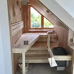 Maison Du Port Timmendorfer Strand