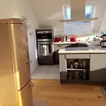 Apartamento Maison Du Port Timmendorfer Strand