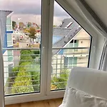 Maison Du Port Apartamento Timmendorfer Strand