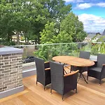 Apartamento Maison Du Port Timmendorfer Strand