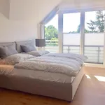 Lägenhet Maison Du Port *