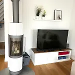 Maison Du Port Apartamento *