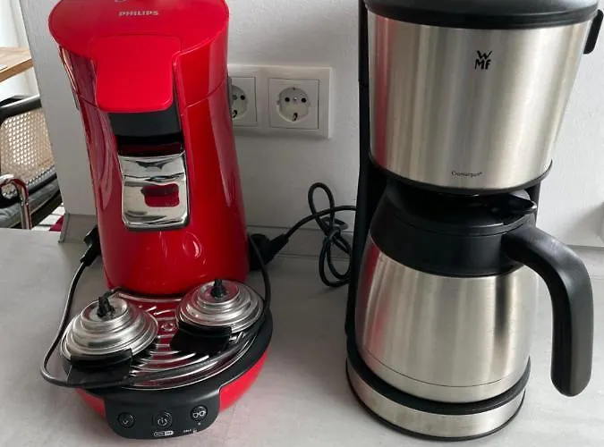 Maison Du Port Apartamento Timmendorfer Strand